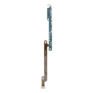 Antenna Connecting Brackets Compatible for LG Velvet
