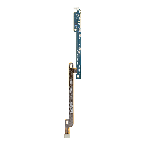 Antenna Connecting Brackets Compatible for LG Velvet