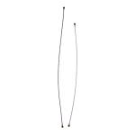 Antenna Connecting Cable Compatible for Samsung Galaxy A14 5G (A146U / 2023) (2 Pieces Set)