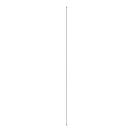 Antenna Connecting Cable Compatible for Moto G Play (XT2271 / 2023)