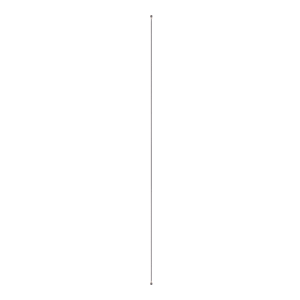 Antenna Connecting Cable Compatible for Moto G Play (XT2271 / 2023)