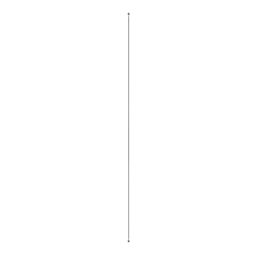 Antenna Connecting Cable Compatible for Moto G Play (XT2271 / 2023)
