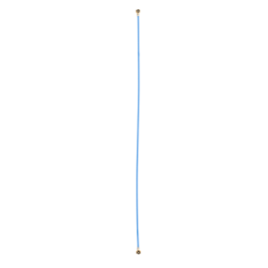 Antenna Connecting Cable Compatible for Samsung Galaxy A02 (A022 / 2021) / A12 (A125 / 2020)
