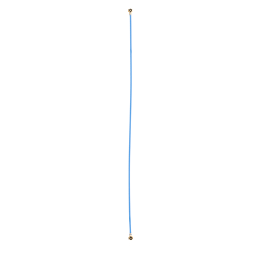 Antenna Connecting Cable Compatible for Samsung Galaxy A02 (A022 / 2021) / A12 (A125 / 2020)