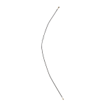 Antenna Connecting Cable Compatible for Samsung Galaxy A05 (A055 / 2023)