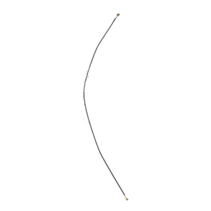 Antenna Connecting Cable Compatible for Samsung Galaxy A05 (A055 / 2023)