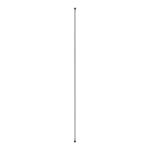 Antenna Connecting Cable Compatible for Samsung Galaxy A06 (A065 / 2024)