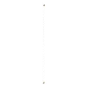 Antenna Connecting Cable Compatible for Samsung Galaxy A06 (A065 / 2024)