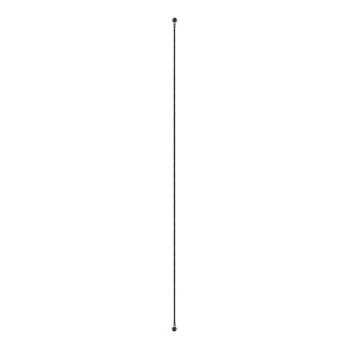 Antenna Connecting Cable Compatible for Samsung Galaxy A06 (A065 / 2024)