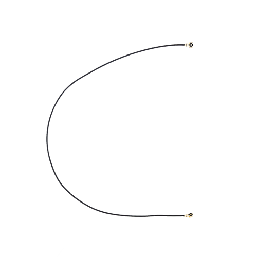 Antenna Connecting Cable Compatible for Samsung Galaxy A04E (A042 / 2022)