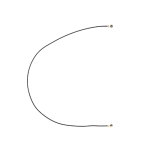 Antenna Connecting Cable Compatible for Wiko T3