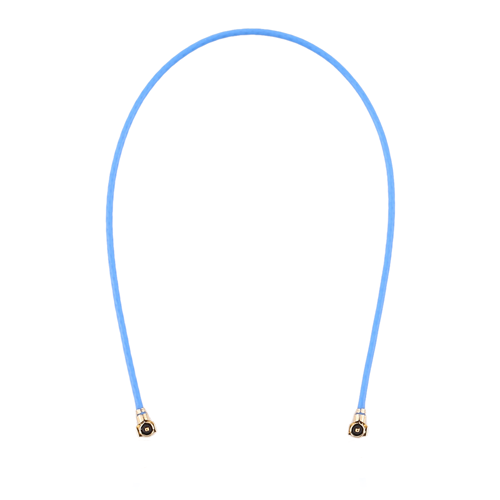 Antenna Connecting Cable Compatible for Samsung Galaxy A16 (A165 / 2024)