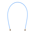 Antenna Connecting Cable Compatible for Samsung Galaxy A21S (A217 / 2020)