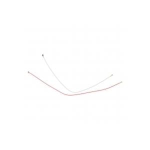 Antenna Connecting Cable Compatible for Samsung Galaxy A54 5G (A546 / 2023) (2 Pieces Set)