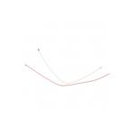 Antenna Connecting Cable Compatible for Samsung Galaxy A24 (A245 / 2023) (2 Pieces Set)