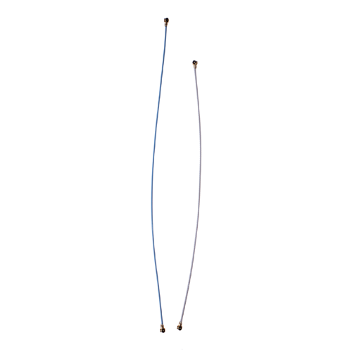 Antenna Connecting Cable Compatible for Samsung Galaxy A32 5G (A326 / 2021) (2 Pieces Set)