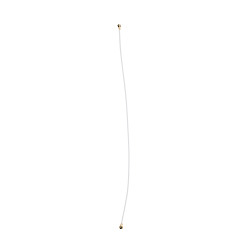Antenna Connecting Cable Compatible for Samsung Galaxy A70 (A705 / 2019)