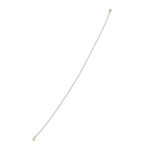 Antenna Connecting Cable Compatible for Samsung Galaxy A71 (A715 / 2020)