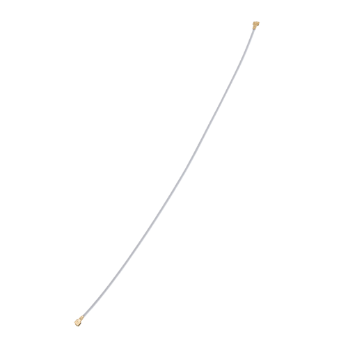 Antenna Connecting Cable Compatible for Samsung Galaxy A71 (A715 / 2020)