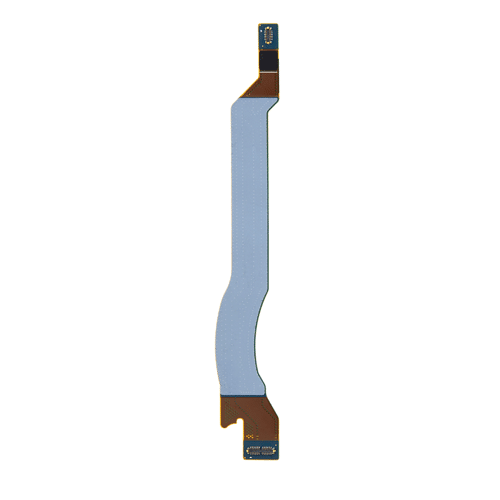 Antenna Connecting Cable Compatible for Samsung Galaxy Note 20 Ultra (N986N) (International Version)