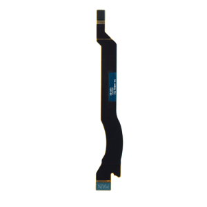 Antenna Connecting Cable Compatible for Samsung Galaxy Note 20 Ultra (N986N) (International Version)