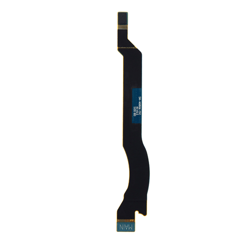 Antenna Connecting Cable Compatible for Samsung Galaxy Note 20 Ultra (N986N) (International Version)