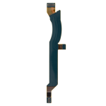 Antenna Connecting Cable Compatible for Samsung Galaxy Note 20 Ultra (N986U) (US Version)