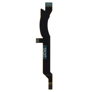 Antenna Connecting Cable Compatible for Samsung Galaxy Note 20 Ultra (N986U) (US Version)