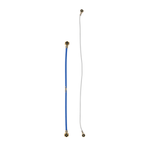 Antenna Connecting Cable Compatible for Samsung Galaxy Note 5 (2 pieces Set)