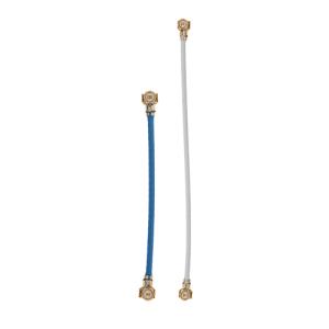Antenna Connecting Cable Compatible for Samsung Galaxy Note 8 (2 Pieces Set)