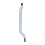Antenna Connecting Cable Compatible for Samsung Galaxy S21 5G (S991B) (International Version)