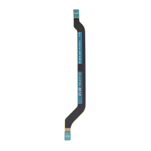 Antenna Connecting Cable Compatible for Samsung Galaxy S21 5G (S991B) (International Version)
