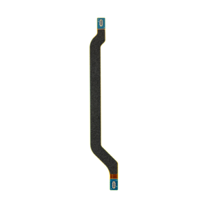 Antenna Connecting Cable Compatible for Samsung Galaxy S21 5G (S991U) (US Version)