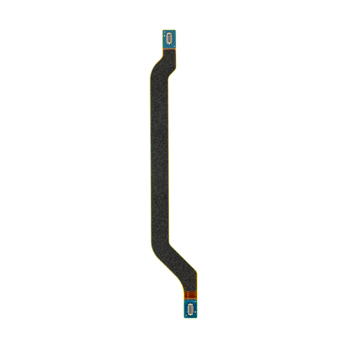 Antenna Connecting Cable Compatible for Samsung Galaxy S21 5G (S991U) (US Version)