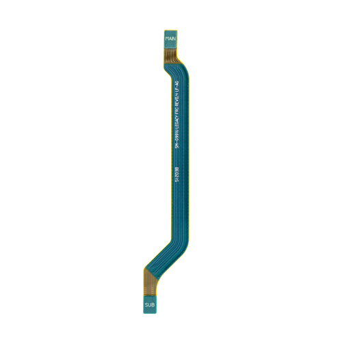 Antenna Connecting Cable Compatible for Samsung Galaxy S21 5G (S991U) (US Version)