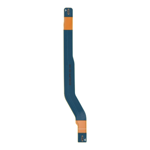 Antenna Connecting Cable Compatible for Samsung Galaxy S22 5G