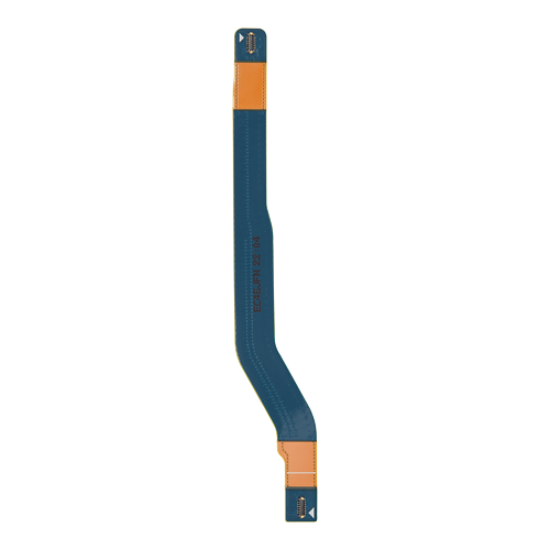 Antenna Connecting Cable Compatible for Samsung Galaxy S22 5G