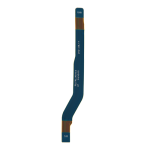 Antenna Connecting Cable Compatible for Samsung Galaxy S22 5G