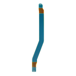 Antenna Connecting Cable Compatible for Samsung Galaxy S22 Plus 5G (S908U/B)
