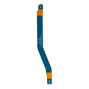 Antenna Connecting Cable Compatible for Samsung Galaxy S22 Plus 5G (S908U/B)