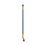 Antenna Connecting Cable Compatible for Samsung Galaxy S24 FE 5G