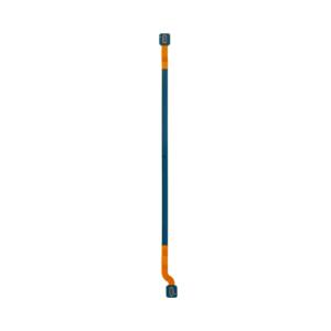 Antenna Connecting Cable Compatible for Samsung Galaxy S24 FE 5G