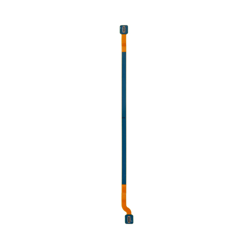 Antenna Connecting Cable Compatible for Samsung Galaxy S24 FE 5G