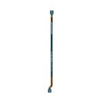 Antenna Connecting Cable Compatible for Samsung Galaxy S24 FE 5G