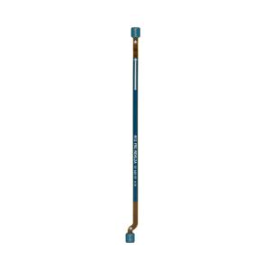 Antenna Connecting Cable Compatible for Samsung Galaxy S24 FE 5G