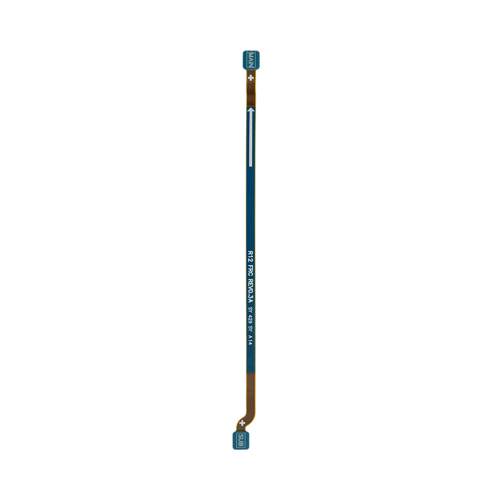 Antenna Connecting Cable Compatible for Samsung Galaxy S24 FE 5G