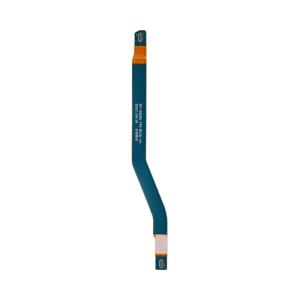 Antenna Connecting Cable Compatible for Samsung Galaxy S24 Plus 5G