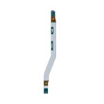 Antenna Connecting Cable Compatible for Samsung Galaxy S24 Plus 5G