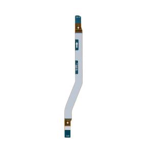 Antenna Connecting Cable Compatible for Samsung Galaxy S24 Plus 5G