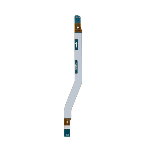 Antenna Connecting Cable Compatible for Samsung Galaxy S24 Plus 5G